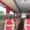Brand New Stock Super Luxury VIP Bus of 6137C3 For Sale Urgently