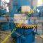 Molding machine for foundry/ casting