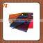 clear op3 uv flitering framing grade paper masked acrylic sheet