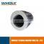 Steel Aluminum Zinc Brass Die Casting Electronic Accessories