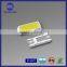 0.5W Samsung 5730 Smd Led