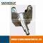 ISO9001 OEM Custom Precision Investment Casting Lost Wax Casting
