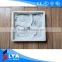2016 Henan Most popular paver moulds and concrete plastic molds