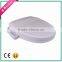 Bathroom set sanitaryware intelligent toilet seat cover