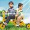 Single Seat Baby Trike