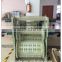 Feiyide Nickel Galvanizing Plating Barrel for Electroplating Equipment