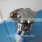 AAAC conductor BS EN 50183