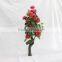 wholesale cheap fake flower plant