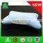 Custom make car decorative memory foam pillow