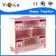 2015 Funny Kids Furniture Cabinet for Sale