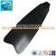 CFRP Carbon Swimming Fin