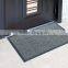 Best Price Non Slip Entrance Welcome Door floor Mat