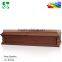 JS-BN144 wooden American caskets