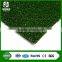 cheap putting green golf mats second hand high quality artificial grass for hockey doorball turf