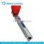5w Dental Curing Light with CE, China Curing Light Led