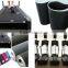 Hot Sale light weight conveyor belt China Manufacturer