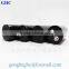 Good voltage renge capacitor 250v22000uf Aluminum Electrolytic Capacitor