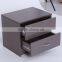 NOAHSION E1 PB/MDF Useful Chest Of Drawer