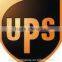 FBA service to Amazon warehouse in Germany via ups courier