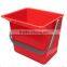 2015 Hot new Promotion personalized 2015 water bucket moulds