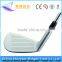 China factory supply golf club driver heads OEM brand new golf driver head