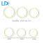 Super brightness Led cob Led Angel Eye Halo Led Angel Eye