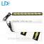 Energy saving 12V led daytime running light drl cob led light cob led drl