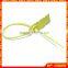 Plastic Seal Strips Cable Ties DP-500RL
