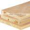 Best Quality Furniture Grade Blockboard