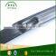 agriculture irrigation system using drip irrigation tape