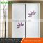 Innovative chinese products high quality brown sliding door wardrobe buying on alibaba
