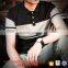 Soft Touch New Design Polo T-Shirts Pique Fabric Calssical Fashion