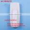 High Quality Gray 34 keys Shap LCD TV remote control RM-651G directly using the LCD universal remote control