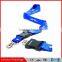 Low price 1gb-256gb custom pendrive flash drive usb full capacity wholesale