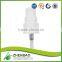 Plastic cream pump for cream,liquid dispenser,treatment pump 20/410 from Zhenbao Factory