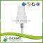 18/410 Skin Care Cream Pump,PP Material Smooth Treatment Pump from Zhenbao Factory