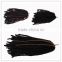 Wholesale Cheap Ombre Dreadlock Hair Extension for Black Men