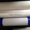 PP Melt Blown water filter cartridge,water treatment spun cartridge filter