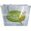 eco-friendly pp woven bag  india sale