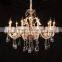 Classic Decoration Lights for Home
