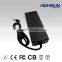  19v 6.3a laptop chargers 120w CE ROHS FCC CB
