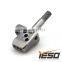 M5356K Needle Clamp Siruba Industrial Sewing Machine Parts Sewing Accessories