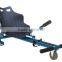 cheap for sale electric Kart 3 wheel chariot special design for baby kids