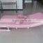 Fashion Folding Sofa Bed