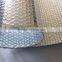 aluminum bubble foil heat insulation bubble material