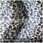 100% Polyester Animal Print Velvet Fabric/short Hair Velvet Fabric for Sofa