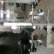 V Groove Bending Machine WC67Y-30T/1600/amada press brake tooling