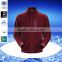 Hot sale waterproof sports softshell jacket