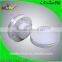 Europe Popular led gx53 dimmable 8w 800lm