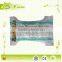 Name brand disposable sleepy baby diaper,sunny baby diaper,baby love diaper